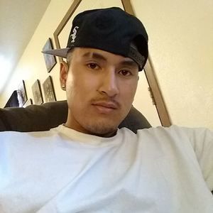 Meet your Posher, Seann